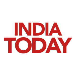 Indiatoday